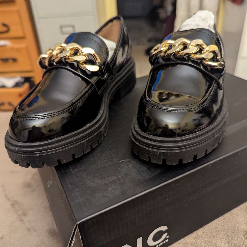 I.N.C. New Shoes BREAP Size 6.5m